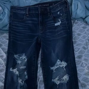 One pair 45$ both 60$